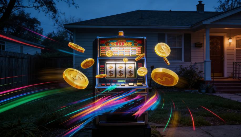 Rx casino 2026 Rx casino 2026