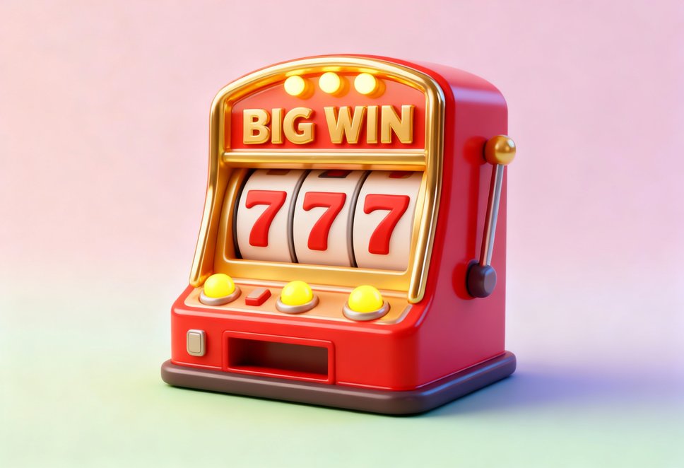 goldenbet casino