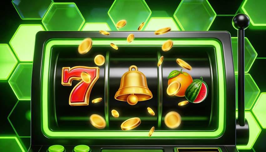 https://spinsycasinoau.com https://spinsycasinoau.com
