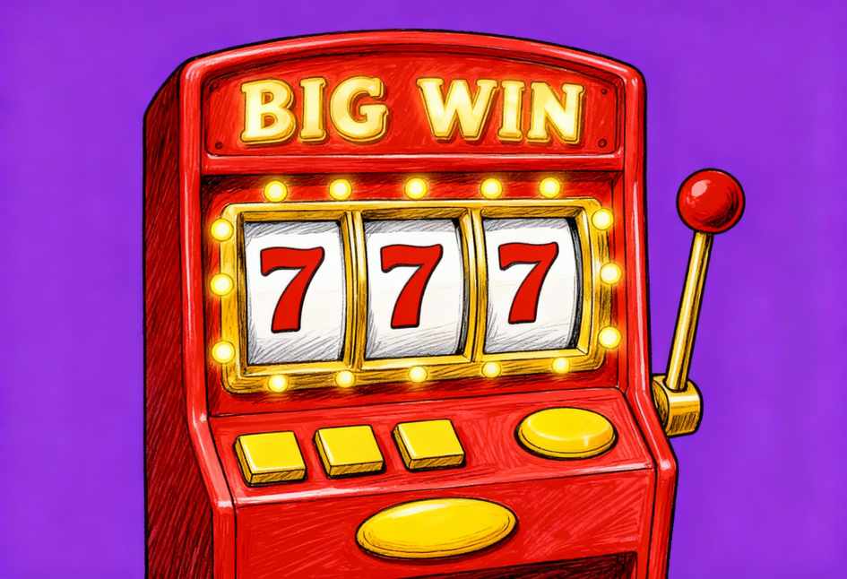 True fortune casino True fortune casino