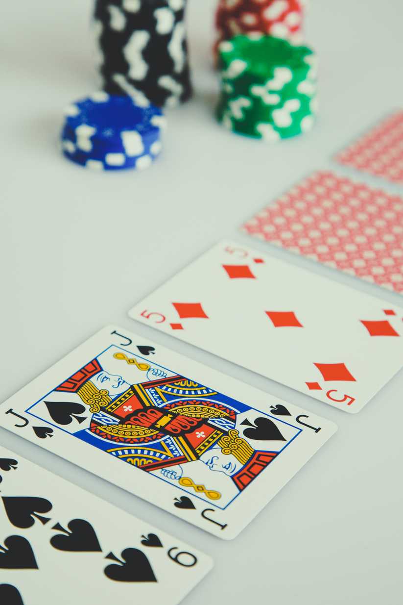 casoocasino