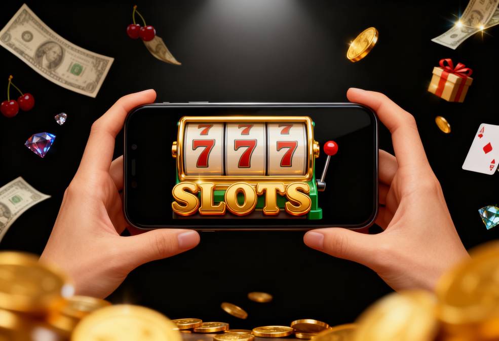 rabbit win casino UK rabbit win casino UK