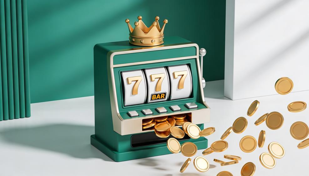 patrickspinscasinos.com patrickspinscasinos.com