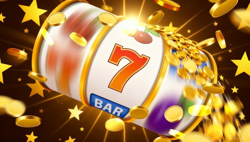 Roman casino online Roman casino online