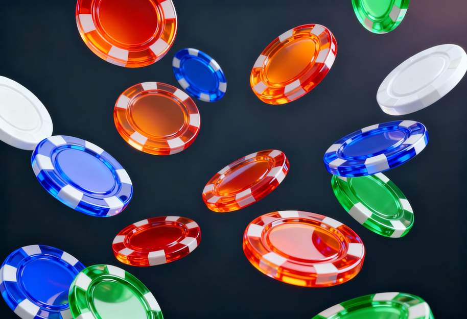 https://lokicasino-no.net https://lokicasino-no.net