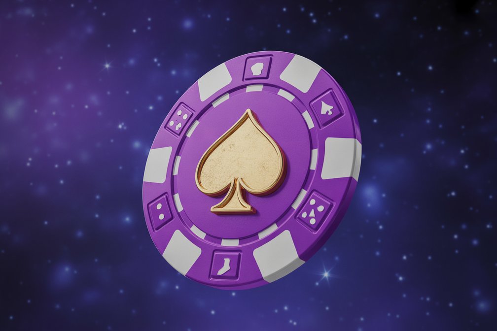 Dendera casino login
