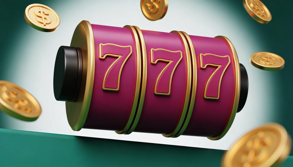 lemon casino Schweiz lemon casino Schweiz