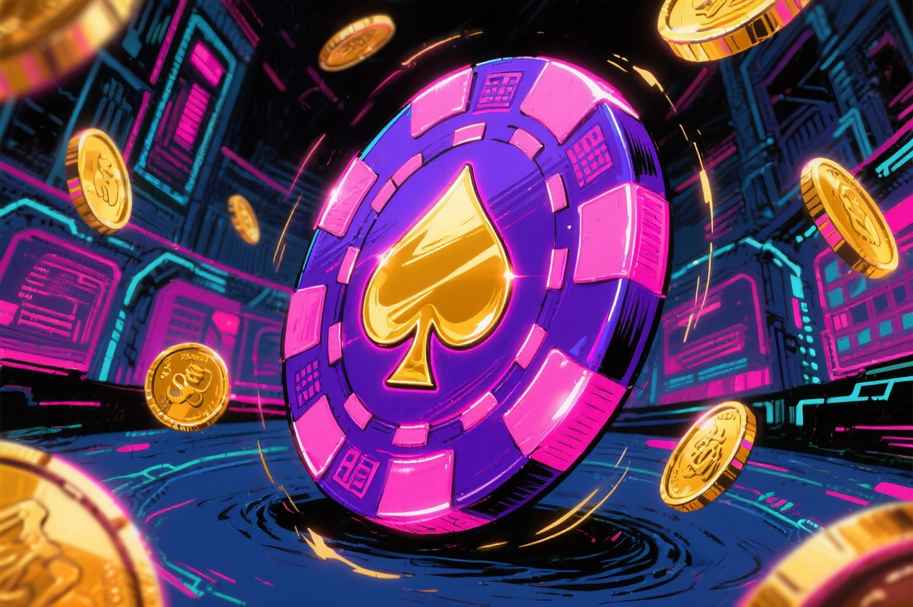 https://spinmamach.com/