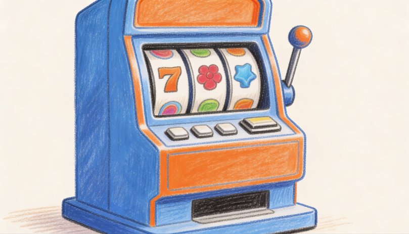 spinpandacasinos.org