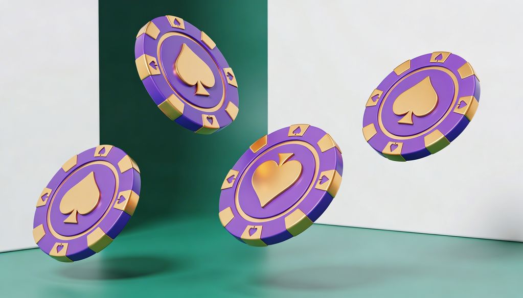 wg casino online wg casino online