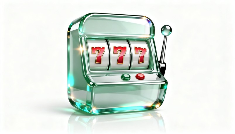 ra casino online
