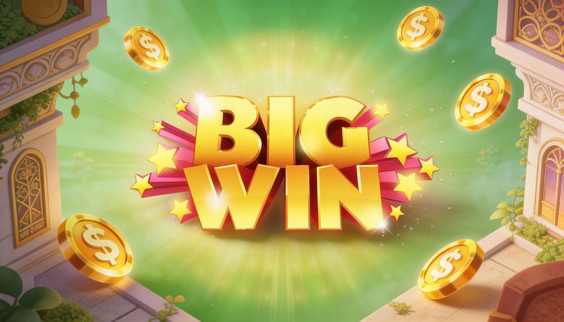 cashwin cashwin