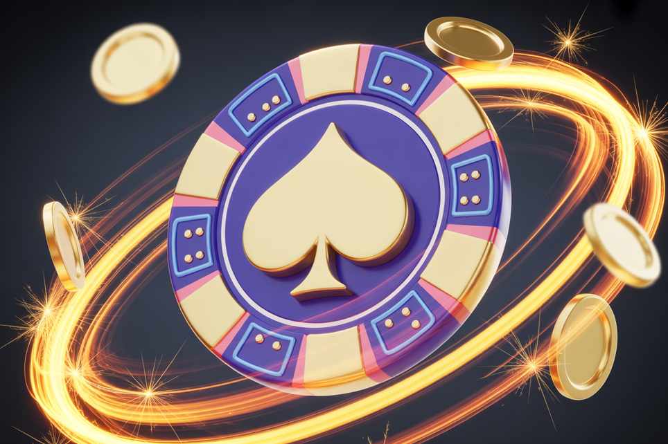 royal reels casino