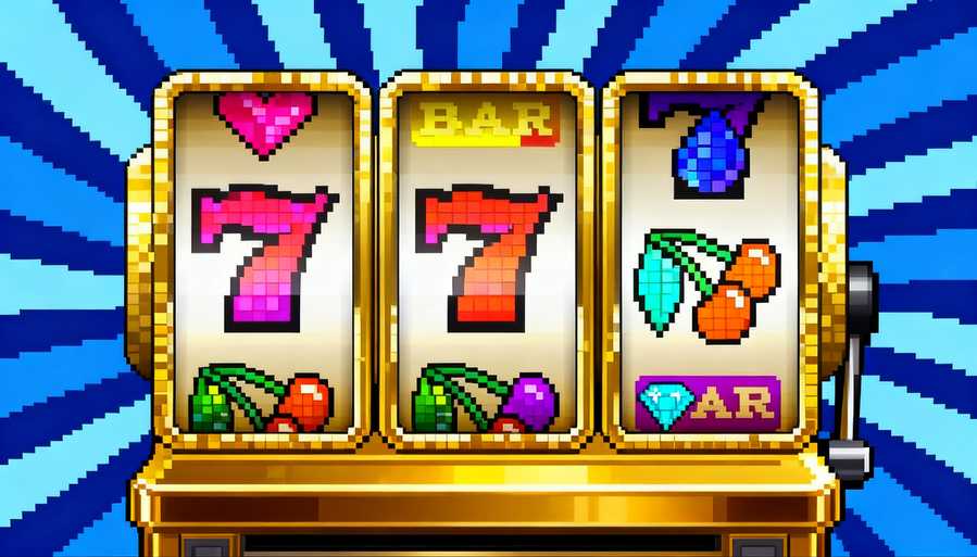 Tomb riches casino mobile Tomb riches casino mobile