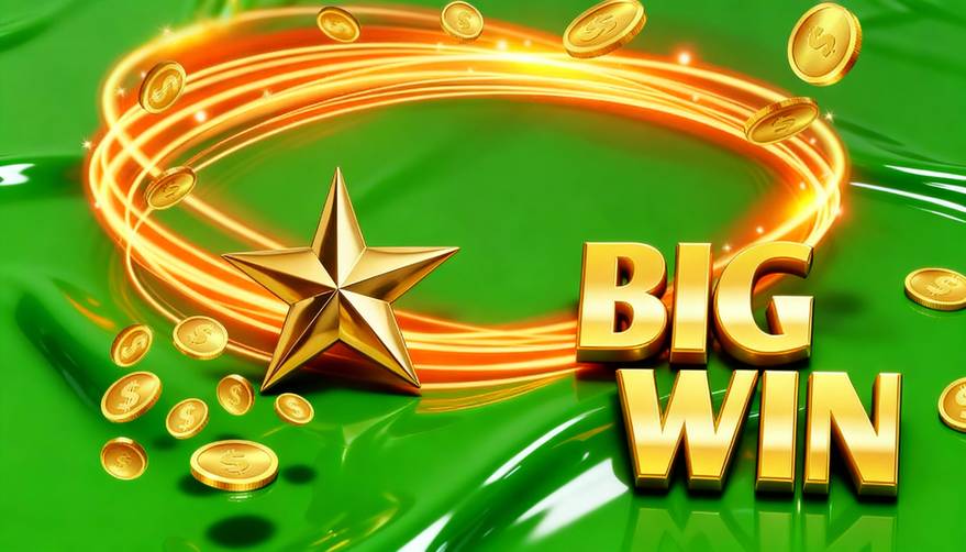 cashwin casino app cashwin casino app