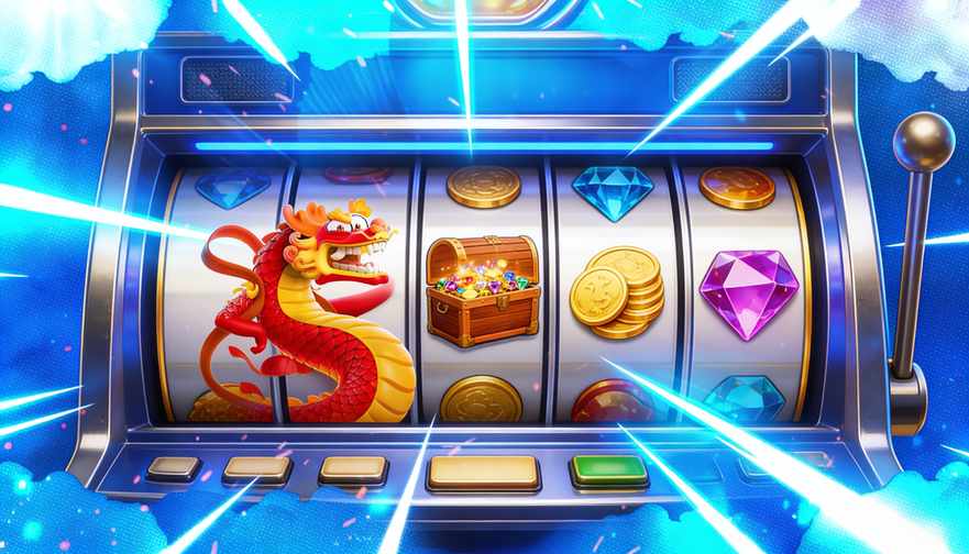 Rhino casino