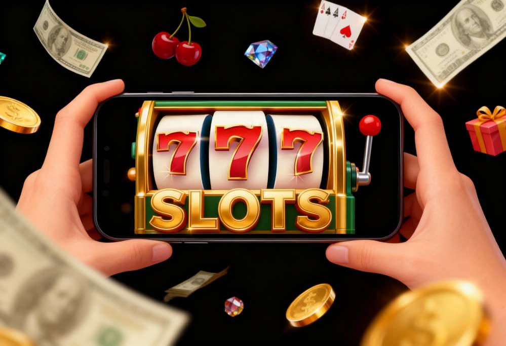 https://boo-casinos.org/