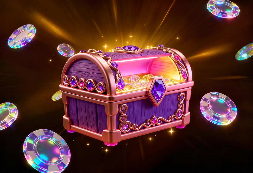 joya-casinos.com joya-casinos.com