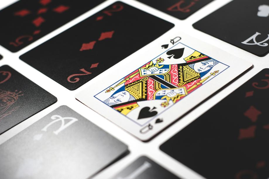 fair go casino fair go casino