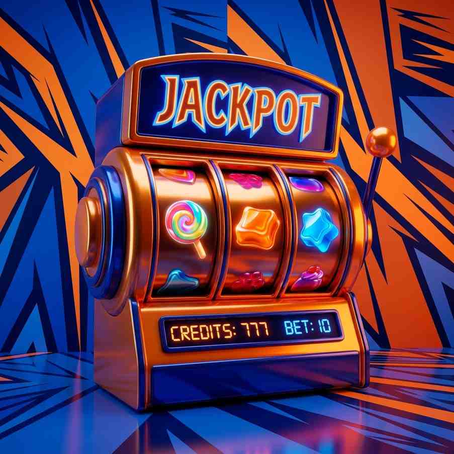 Bobby casino app