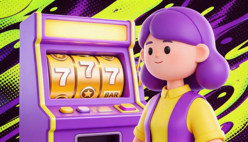 https://love-casinos.org/