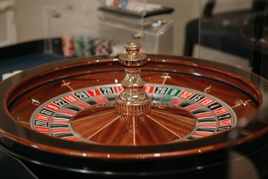 https://candycasinos.org