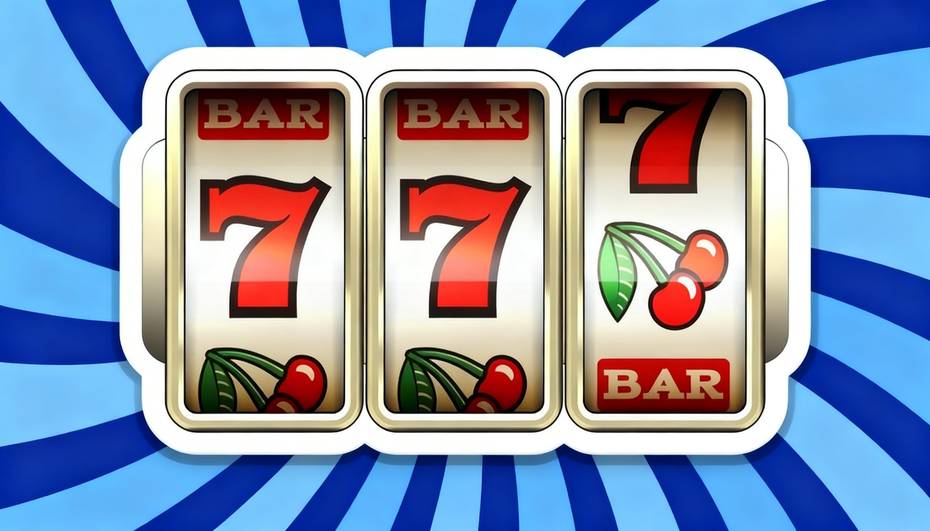 Dazard casino 2026 Dazard casino 2026