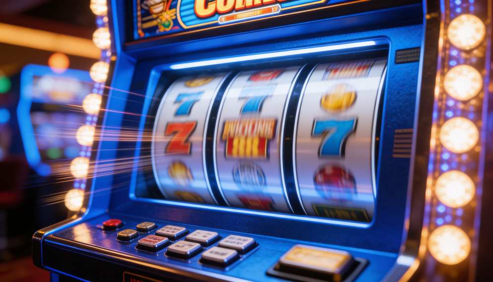 casino wazamba