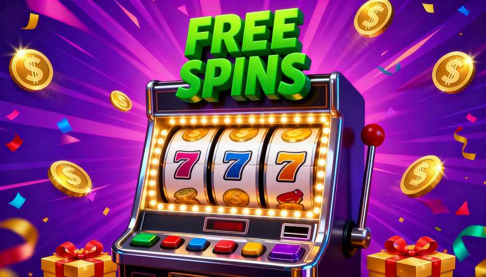 https://robycasinos.org https://robycasinos.org
