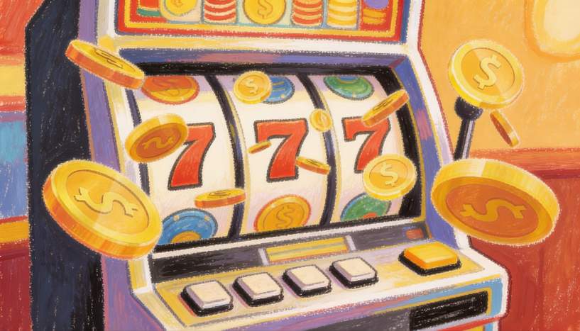 wild robin casino